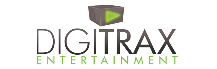 Digitrax Entertainment