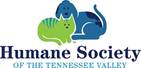 Humane Society 